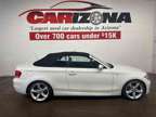 2009 BMW 1 Series 135i