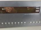 ARCAM AVP-700 Surround Sound Pre-Amp Processor High Performance 7.1