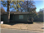 5423 B St., Unit B, Little Rock AR 72205 - Nice and affordable Hillcrest 2br 1ba