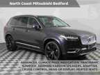 2021 Volvo XC90 Recharge Plug-In Hybrid T8 Inscription 7 Passenger