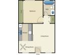 Elan Sea Lofts - 1 Bedroom 1 Bath - 11A