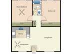 Elan Sea Lofts - 2 Bedrooms 1 Bath - 21A