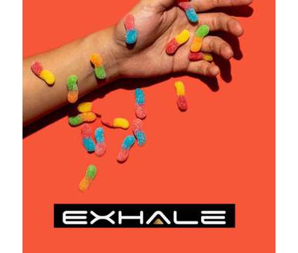 Good Friday Exclusive: 10% Off on Exhale is a Medical Care service in Plano TX