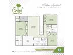 Grand Biscayne - 3 bed / 2 bath