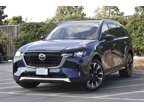 2024 Mazda CX-90 PHEV Premium Plus