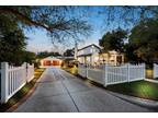 1632 Floyd St, Sarasota, FL 34239