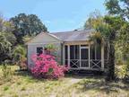 1417 Poppy Ave, Pensacola, FL 32507