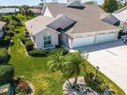 806 Bayport Cir, Venice, FL 34292