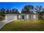 959 11th Ave, Deland, FL 32724