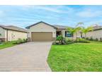 14712 Portico Blvd, Fort Myers, FL 33905