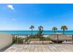 15000 Gulf Blvd #301, Madeira Beach, FL 33708