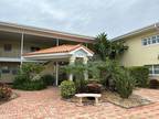 175 55th Ave #206, Saint Pete Beach, FL 33706