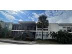 151 N Orlando Ave #118, Winter Park, FL 32789