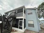 3847 59th Ave W #3847, Bradenton, FL 34210