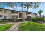 6108 Curry Ford Rd #115, Orlando, FL 32822