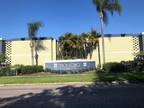 1301 S Howard Ave #A5, Tampa, FL 33606