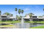 1318 Siesta Bayside Dr #C, Sarasota, FL 34242