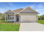 1945 Westhill Dr #LOT 3C, Cantonment, FL 32533