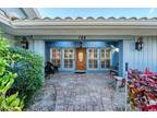 188 Dory Ln, Osprey, FL 34229