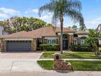 2844 Smithfield Dr, Orlando, FL 32837