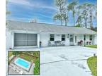 44 Berkshire Ln, Palm Coast, FL 32137