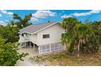 653 Oliva St, Sanibel, FL 33957