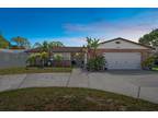 2215 Curtis Dr N, Clearwater, FL 33764