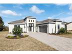 9197 Palm Beach Dr, Weeki Wachee, FL 34613