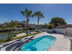 13704 Evelane Dr, Hudson, FL 34667