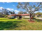 2240 Spruce Ln #A, Palm Harbor, FL 34684