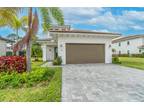 211 SE Via Bisento, Port Saint Lucie, FL 34952