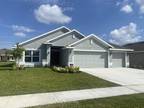 8674 Pavia Street S, Fort Pierce, FL 34951