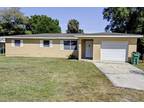 1203 SE 8th Ave, Okeechobee, FL 34974