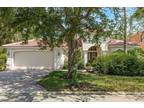 13160 Gray Heron Dr, North Fort Myers, FL 33903