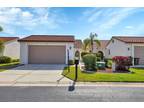 5036 San Rocco Ct, Punta Gorda, FL 33950