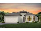 20301 KIngmont Dr, Estero, FL 34134