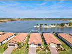 24220 Spartina Dr, Venice, FL 34293