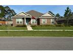 4062 Blue Hillside Ln, Milton, FL 32583