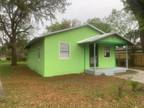 103 E Booe St, Bunnell, FL 32110