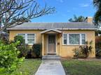 330 S J St #1, Lake Worth Beach, FL 33460