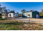 5182 NE Country Ranches Rd, Arcadia, FL 34266