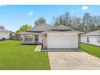 6115 White Creek Ln, Milton, FL 32570