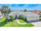 1119 Tuscany Blvd, Venice, FL 34292