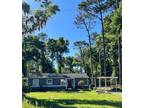 14880 SE 36th Ave, Summerfield, FL 34491