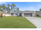 40 Forge Ln, Palm Coast, FL 32137