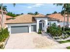 8048 Laurel Ridge Ct, Delray Beach, FL 33446