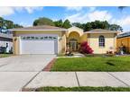 1713 Bermuda Ct, Safety Harbor, FL 34695