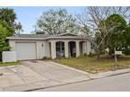 9129 Richwood Ln, Port Richey, FL 34668