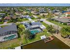 1 Classic Ct S, Palm Coast, FL 32137