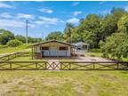 2850 Packinghouse Rd, Alva, FL 33920